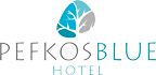 HOTEL PEFKOS BLUE RHODES